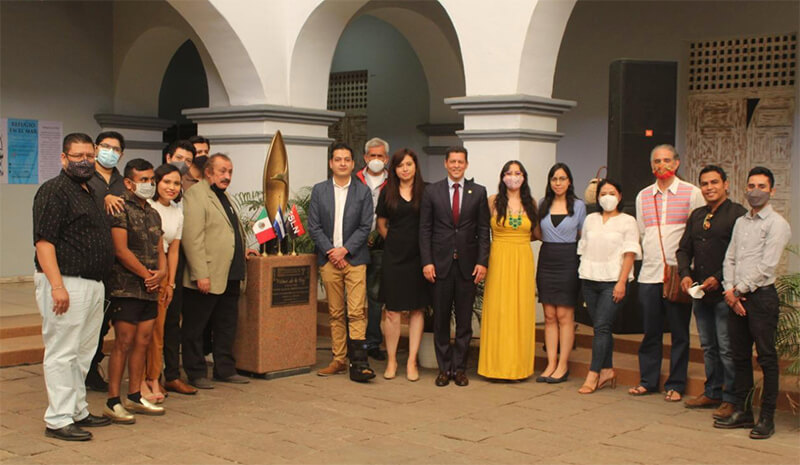 encuentro-mexico-cultura-